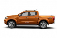 NAVARA