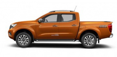 NAVARA